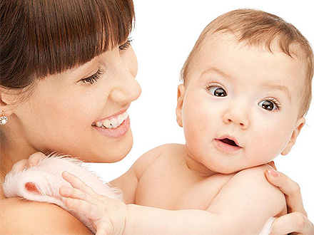 爱游戏体育综合官方网站服务项目七